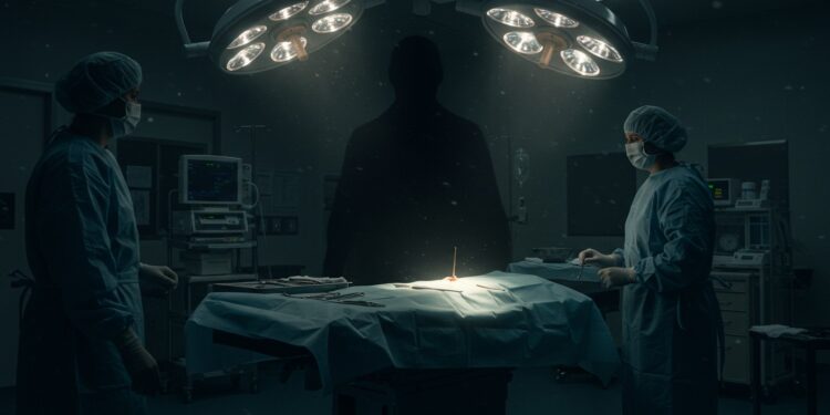 Procès d’un Chirurgien Pédocriminel : Les Parents Témoignent - Viral Mag Un chirurgien jugé pour 299 victimes les parents racontent lhorreur et la culpabilité Un procès qui bouleverse Viral Mag