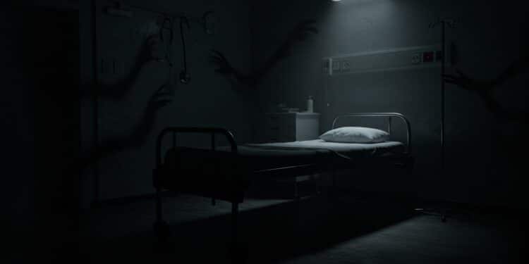 Procès d’un Chirurgien Pédocriminel : Les Victimes Témoignent - Viral Mag Découvrez le procès choc dun ex chirurgien en France accusé de viols sur 299 enfants Les victimes brisent le silence leurs vies brisées bouleversent Viral Mag