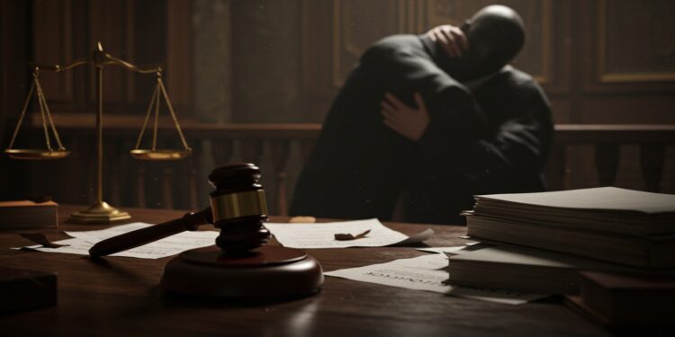 Procès Gérard Depardieu : Les Dessous d’une Audience Tendue - Viral Mag 25032025 Un acteur célèbre jugé à Paris silence pesant gestes lourds de sens et santé fragile Que sest il vraiment passé au tribunal La suite va vous surprendre Viral Mag