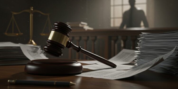 Procès Gérard Depardieu : Les Moments Chocs de l’Audience - Viral Mag Découvrez les instants tendus du procès de Gérard Depardieu avocat en furie accusations explosives et rebondissements inattendus Viral Mag