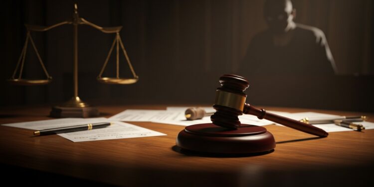 Procès Gérard Depardieu : Les Moments Chocs de l’Audience - Viral Mag 24032025 Regards perçants cris davocat et doutes sur les témoignages le procès Depardieu démarre fort Que cache cette affaire explosive Cliquez pour tout savoir Viral Mag