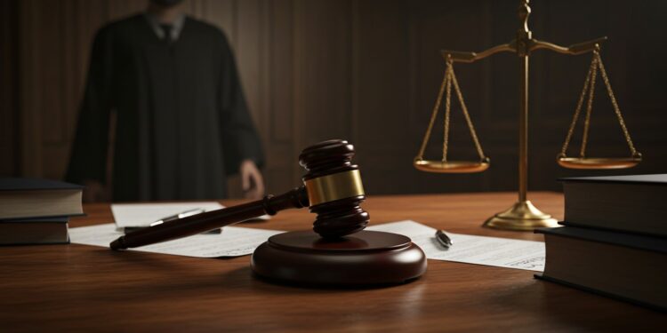 Découvrez les temps forts du procès de Gérard Depardieu en 2025  témoignages choc défense inattendue et rebondissements Que va t il se passer    Viral Mag