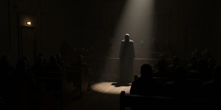 24032025   Le procès de Gérard Depardieu débute à Paris Face à la presse sa réponse surprend  Ça va ça va Que réserve la suite de laudience    Viral Mag