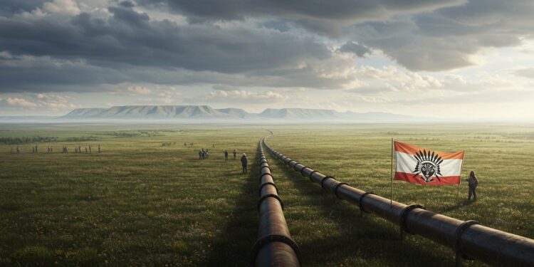 Un jury délibère dans un procès clé contre Greenpeace Une amende menace lONG et la liberté de contestation Que va t il se passer    Viral Mag