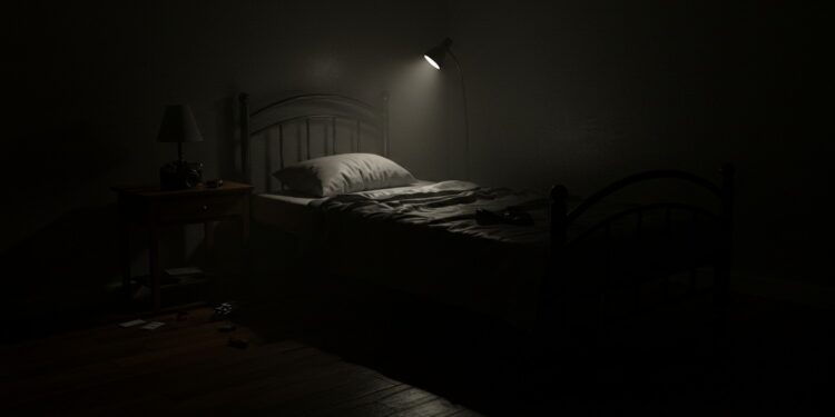 La fille de licône féministe dépose plainte contre son père pour abus et drogues Un procès choc qui secoue la France Découvrez les détails    Viral Mag