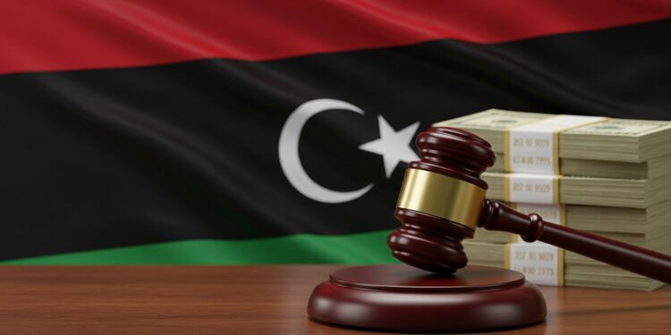 Procès Sarkozy : Peines Attendues pour Financement Libyen - Viral Mag Quelles sanctions pour Sarkozy et ses 11 co prévenus dans laffaire du financement libyen Verdict imminent ce jeudi après midi Viral Mag