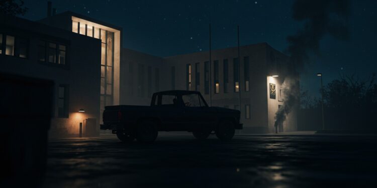 Un complot contre lambassade israélienne à Bruxelles dévoilé  trois ados et une ex source des renseignements jugés Que risquent ils    Viral Mag