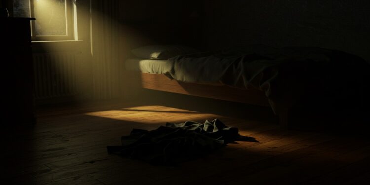 Prostitution à 15 Ans : Un Témoignage Bouleversant Décrypté - Viral Mag Un récit choc une ado de 15 ans se prostitue et gagne 10 fois plus que sa mère Découvrez ce témoignage poignant et ses dessous troublants Viral Mag