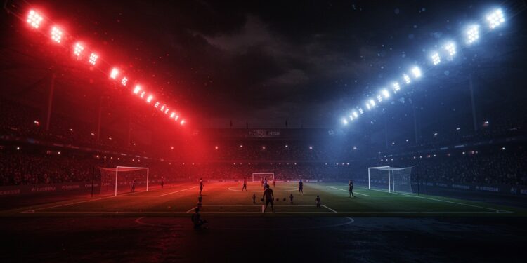 Le PSG triomphe à Liverpool en Ligue des Champions 2025  Découvrez pourquoi cette perf entre dans le top 5 historique du club Cliquez pour revivre lexploit    Viral Mag