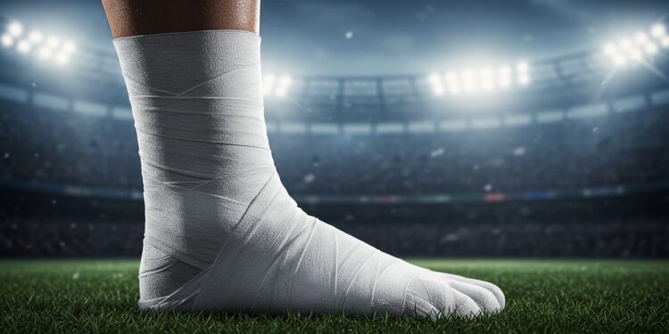 PSG : Blessure de Kang-in Lee, Quel Impact pour la Suite ? - Viral Mag 23032025 Un milieu du PSG touché à la cheville examens rassurants mais absence confirmée pour un match clé Quel impact pour son club et son pays À découvrir Viral Mag