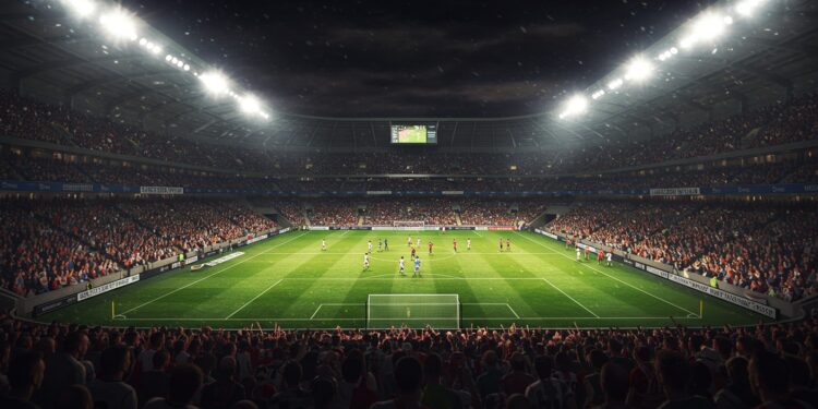 PSG Face à Liverpool : Les Anciens Y Croient Dur ! - Viral Mag Le PSG peut il renverser Liverpool à Anfield  Les ex joueurs parient sur un exploit ce mardi en Ligue des Champions    Viral Mag