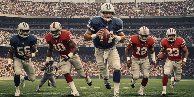 PSG-Liverpool : La Une Événement Qui Fait le Buzz - Viral Mag Découvrez la une spectaculaire pour PSG Liverpool en Ligue des champions 2025 Un clin dœil historique qui divise saurez vous décrypter ses secrets Viral Mag