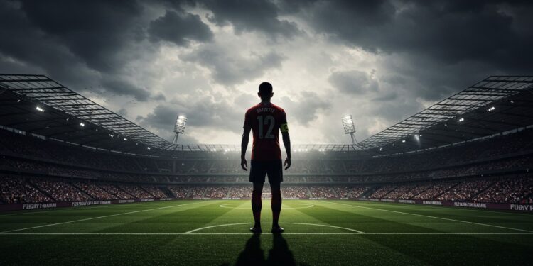 Le PSG affronte Rennes sans son capitaine à 3 jours de Liverpool Choix tactiques enjeux  plongez dans ce duel crucial de Ligue 1    Viral Mag