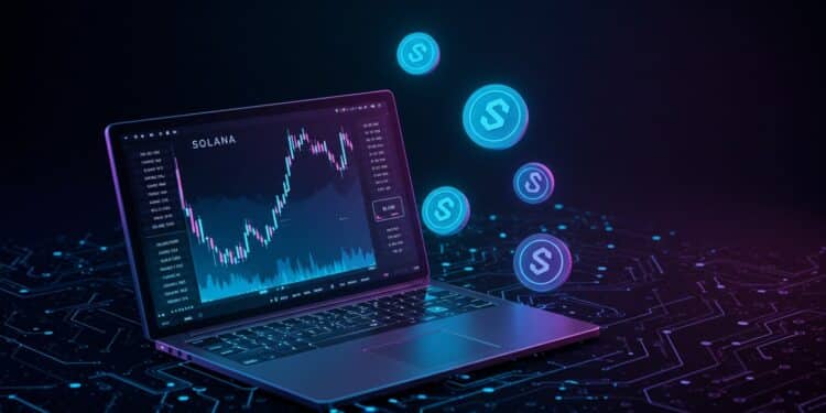 20032025   Un protocole ultra rentable lance PumpSwap sur Solana pour révolutionner le trading DeFi Va t il écraser la concurrence  Cliquez pour le savoir    Viral Mag
