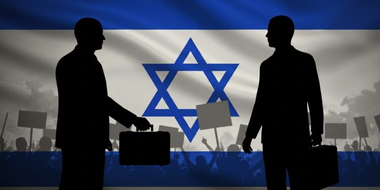 Qatargate : Scandale au Sommet du Pouvoir Israélien - Viral Mag 19032025 Un enregistrement choc révèle des fonds qataris au cœur du pouvoir israélien Le Premier ministre riposte mais que cache vraiment cette affaire Viral Mag