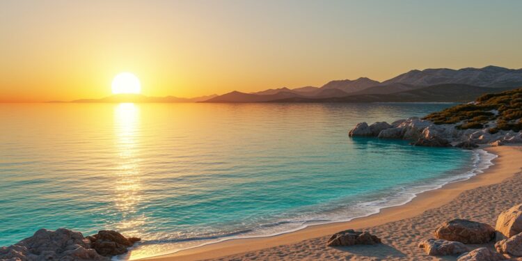 Découvrez le meilleur moment pour visiter la Croatie  climat budget évènements Planifiez votre séjour parfait dès maintenant    Viral Mag