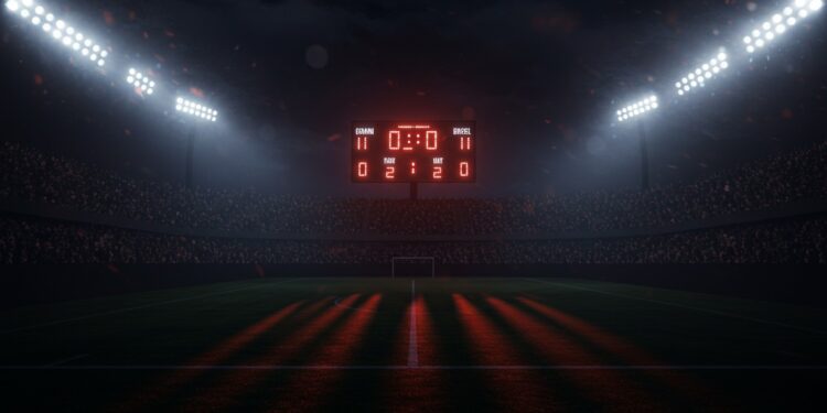 Découvrez les dates des huitièmes de finale retour de la Ligue des champions 2025  PSG Lille Real Suspense garanti ne manquez rien    Viral Mag