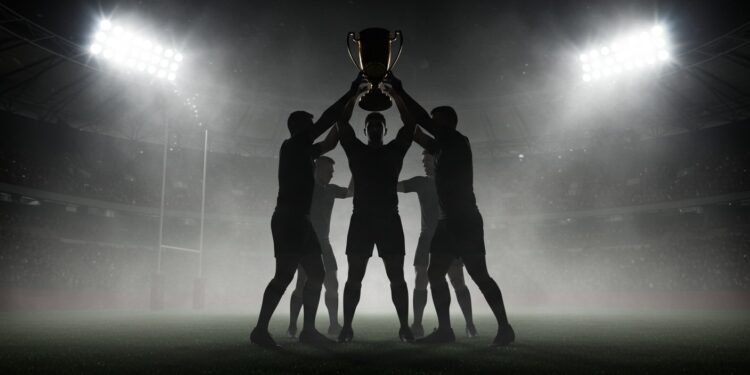 Quatre Bleus Brillent dans le Tournoi 2025 : Les Noms à Retenir - Viral Mag Découvrez les quatre joueurs français qui ont marqué le Tournoi 2025 avec talent et détermination Des stats impressionnantes et des exploits à ne pas manquer Viral Mag