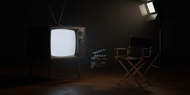 24032025   De chroniqueur à réalisateur Gaël Leforestier a surpris tout le monde Que devient il en 2025  Son retour avec Comme des gosses cache t il une nouvelle surprise    Viral Mag