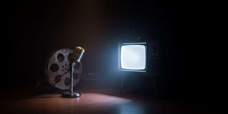 Que Devient Valérie Mairesse Après On a Tout Essayé ? - Viral Mag Valérie Mairesse star des années 80 et de la TV a t elle disparu Découvrez son parcours ses retours et ses projets actuels Viral Mag