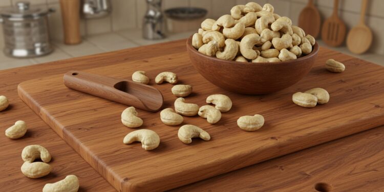 Découvrez lingrédient star que 3 chefs adorent chez Costco Un secret savoureux et abordable qui révolutionne leurs plats    Viral Mag