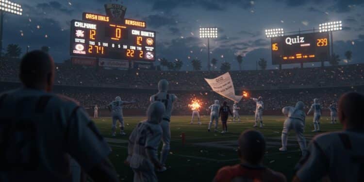 Que S’est-Il Passé Ce Week-End À L’Étranger ? - Viral Mag Découvrez les moments forts du week end à létranger records licenciements et surprises Testez vos connaissances avec notre quiz captivant Viral Mag