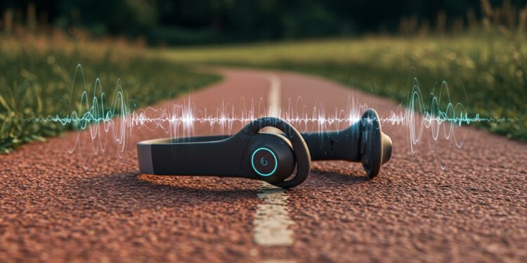 Quel Casque OpenRun Choisir en 2025 ? Guide pour Coureurs - Viral Mag Découvrez quel casque OpenRun est fait pour vous en 2025 sécurité son confort au top pour courir Guide complet pour choisir Viral Mag