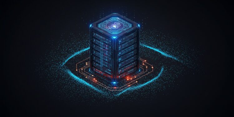 Quel Impact de l’IPO de CoreWeave sur Core Scientific ? - Viral Mag 20032025 LIPO de CoreWeave va t elle transformer Core Scientific Entre IA et crypto les analystes débattent dun tournant majeur Quel sera limpact réel Viral Mag