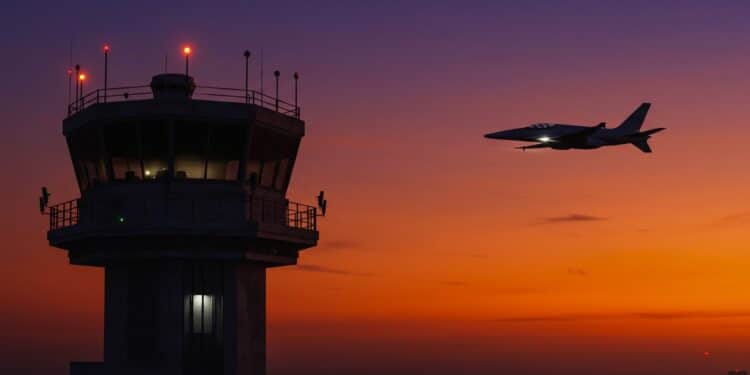 Qui Est le Nouveau Patron de la FAA Nommé par Trump ? - Viral Mag Découvrez le nouveau chef de la FAA choisi par Trump un expert de laviation face à Boeing et aux défis aériens Cliquez pour tout savoir Viral Mag