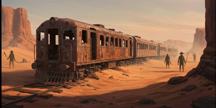 Découvrez les séparatistes baloutches qui ont pris un train en otage au Pakistan  origines revendications et montée en puissance inquiétante   Viral Mag