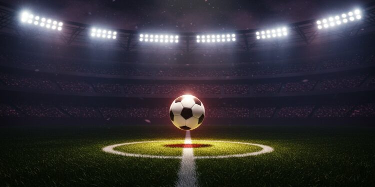 Testez vos connaissances sur le foot européen ce week end  records exploits français et surprises Saurez vous tout    Viral Mag