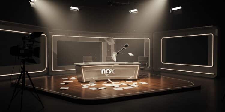 Un moment gênant sur Quotidien  lanimateur déstabilisé par sa propre question face à des invités hilares Que sest il passé  Cliquez    Viral Mag