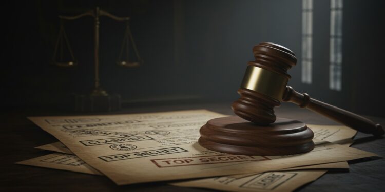 Rachida Dati : Nouveau Recours dans l’Affaire de Corruption - Viral Mag 20032025 La ministre de la Culture visée pour corruption avec Renault Nissan un nouveau recours déposé Quels secrets cache cette affaire qui défie la justice À lire Viral Mag