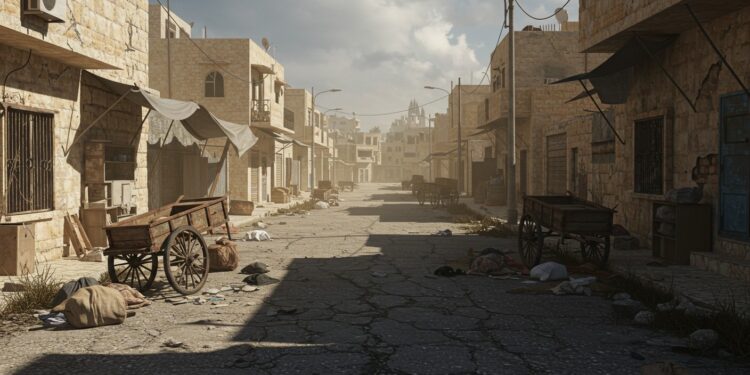 Rafah : Nouveaux Ordres d’Évacuation Forcent l’Exode - Viral Mag Découvrez pourquoi des milliers fuient Rafah sous les ordres israéliens Une crise humanitaire en direct à Gaza lisez la suite Viral Mag