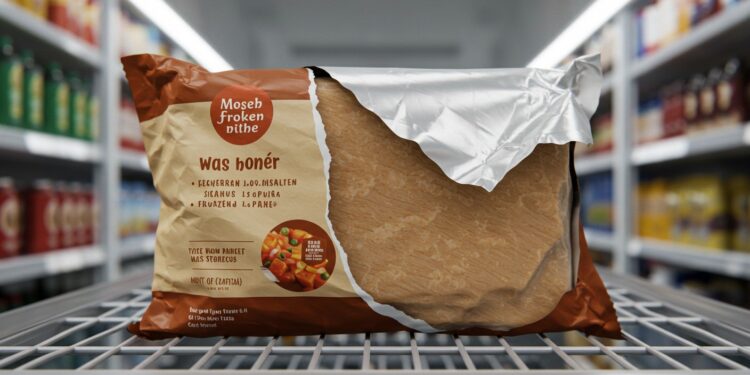 18032025   Des plats surgelés populaires rappelés chez Walmart et ailleurs pour contamination Quels risques courrez vous  La liste des produits concernés va vous surprendre   Viral Mag