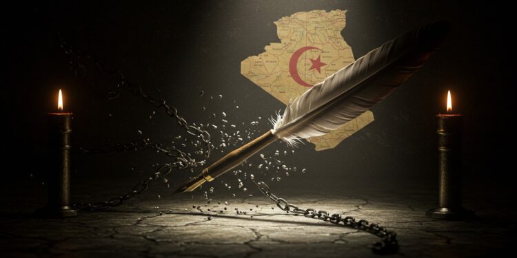 Rassemblement à Paris pour la Liberté de Boualem Sansal - Viral Mag 25032025 Des centaines à Paris pour libérer un écrivain emprisonné en Algérie Les leaders politiques sinsurgent 10 ans de prison pour un homme de 80 ans Suspense jeudi Viral Mag