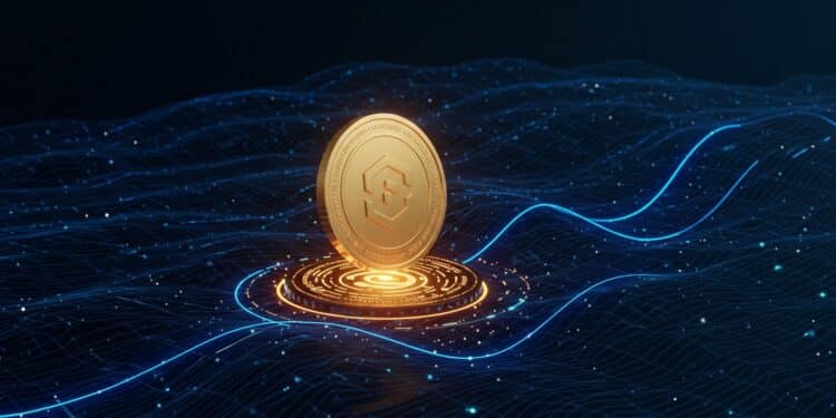 Raydium Lance LaunchLab : RAY Grimpe de 13% en 24h - Viral Mag 19032025 Le token RAY explose de 13 avec LaunchLab la nouvelle plateforme de Raydium sur Solana Une révolution crypto en marche Cliquez pour tout savoir Viral Mag