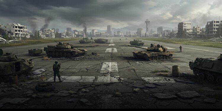 RDC : Accord M23-SADC pour Évacuer la Force Régionale - Viral Mag Découvrez laccord choc entre le M23 et la SADC à Goma pour retirer la force régionale Que cache cette décision inattendue Viral Mag