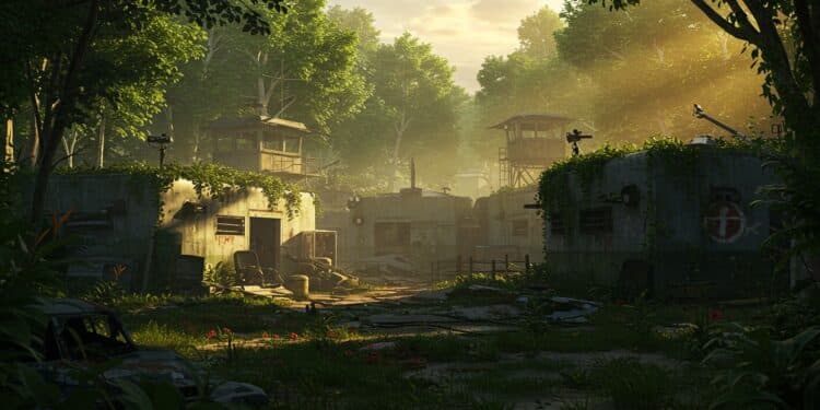 RDC : Fin de la Mission Militaire en Afrique Australe - Viral Mag La SADC met fin à sa mission en RDC et retire ses troupes Que va t il se passer avec le M23 et le Rwanda  Découvrez les détails choc    Viral Mag