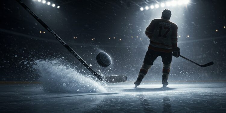 Record NHL : Ovechkin à 8 Buts de Gretzky, Suspense Total - Viral Mag À 8 buts du record historique de Gretzky Ovechkin enflamme la NHL Washington domine San Jose le suspense est à son comble Viral Mag