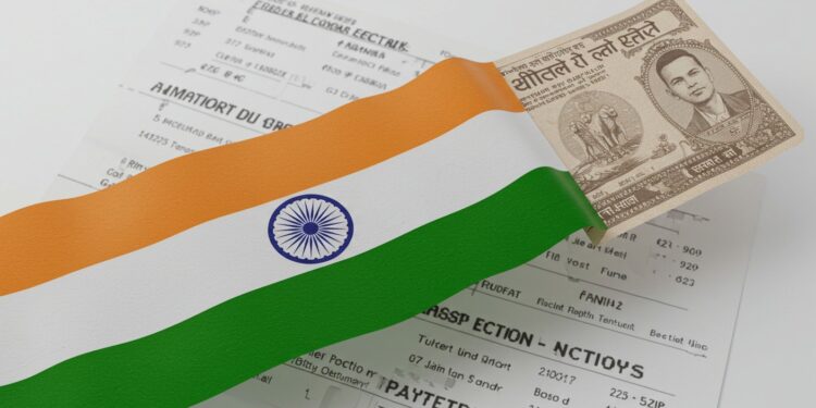 Découvrez le référendum de juin en Italie pour faciliter la nationalité 5 ans au lieu de 10  un tournant majeur  Lisez pour tout savoir    Viral Mag