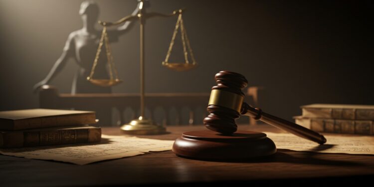 20032025   En France une loi veut réhabiliter les femmes condamnées pour avortement avant 1975 Un tournant historique après des décennies de silence Que cache ce texte    Viral Mag