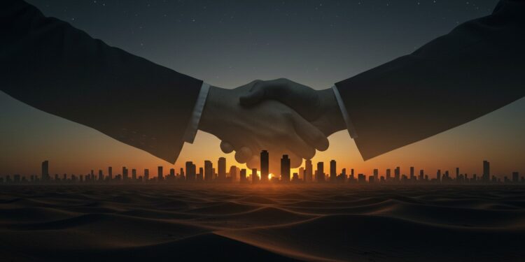 Marco Rubio en Arabie Saoudite pour négocier la paix Russie Ukraine Trump suspend laide à Kiev  quels enjeux  Découvrez les détails    Viral Mag