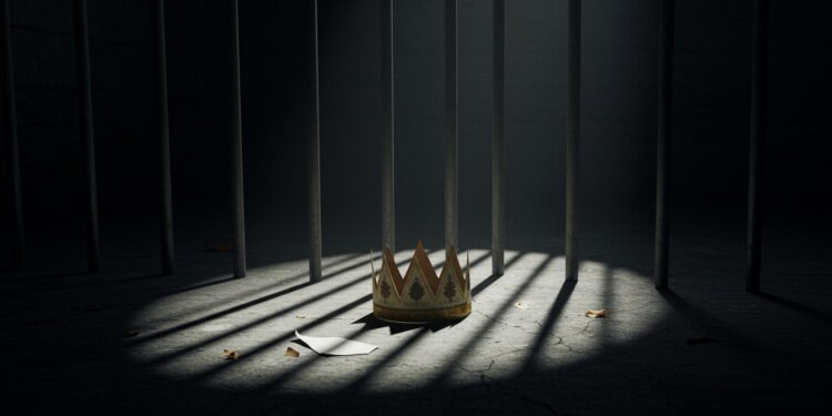 25032025   Une mère lutte pour libérer son fils coiffeur injustement emprisonné au Salvador après une expulsion choc des USA Son village se mobilise mais que cache cette affaire    Viral Mag