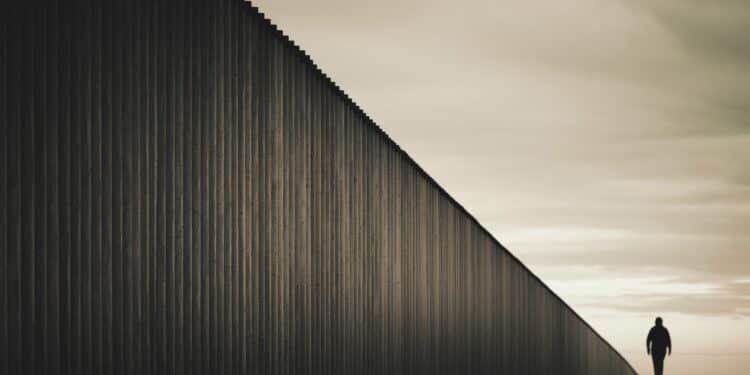 Renvois D’Asile Vers La Croatie : La Suisse Persiste - Viral Mag La Suisse maintient les renvois de demandeurs dasile en Croatie malgré les alertes des ONG sur les soins et violences Que cache cette décision    Viral Mag