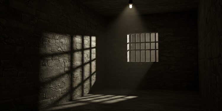 Répression en Turquie : Opposants et Journalistes Emprisonnés - Viral Mag 25032025 En Turquie opposants et journalistes croupissent en prison sous des chefs daccusation controversés Qui sont ils et pourquoi ce silence imposé Cliquez pour le savoir Viral Mag