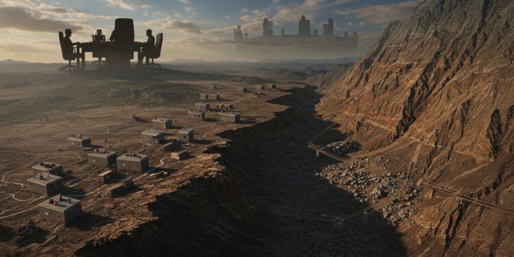 20032025   Les espoirs de paix en RDC vacillent  entre combats du M23 et pourparlers secrets à Doha la fin du conflit reste incertaine Que va t il se passer    Viral Mag