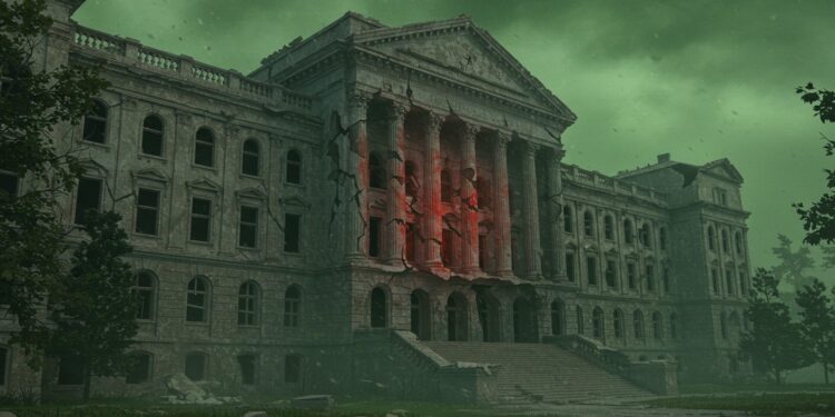 Restructuration Massive au Ministère de la Santé : Crise en Vue ? - Viral Mag Découvrez les 10 000 licenciements au ministère de la Santé et la crise de la rougeole qui secoue les USA Une réforme choc Viral Mag