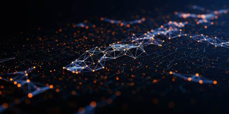 Retard de Pectra sur Ethereum : Que Se Passe-t-il Vraiment ? - Viral Mag La mise à jour Pectra dEthereum compromise par des bugs  retard en vue  Découvrez les détails troublants de ces échecs répétés    Viral Mag