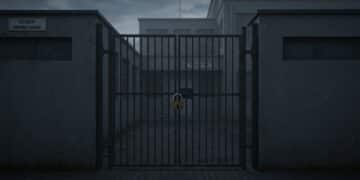 Le ministre de lIntérieur propose 18 mois de rétention pour les migrants irréguliers Sécurité ou polémique  Découvrez les détails choc    Viral Mag